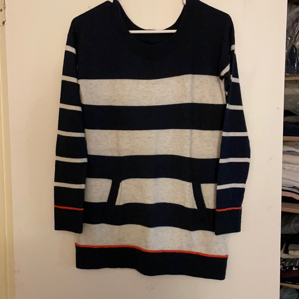 Splendid Sweater